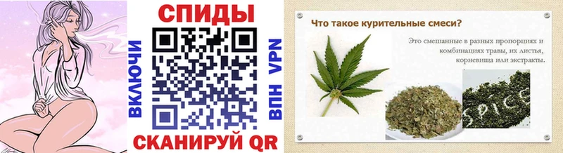 Бутират буратино  Иннополис 